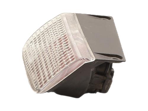 left-tailgate-light-renault-trafic-ii-van-fl-2001-36437007 main image