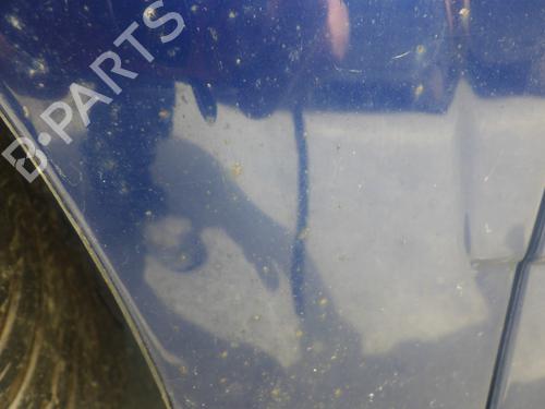 Used Left front fenders Left front fenders OPEL ASTRA H GTC (A04) 1.7 CDTI (L08) (125 hp) 36436991 36436991