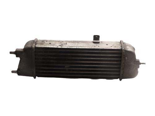 Intercooler HYUNDAI i30 Estate (FD) 1.6 CRDi | BP38484068M30 - Image 4