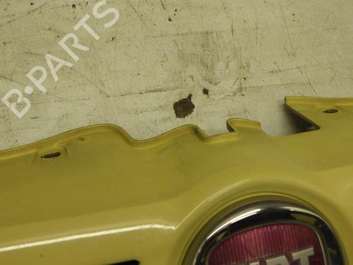 grille-fiat-panda-169_-2003-36846714 main image