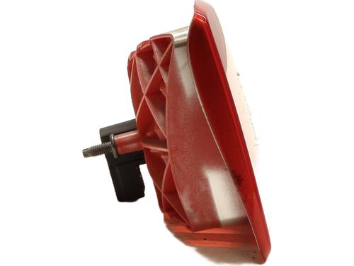 Tågelys RENAULT MASTER III Van (FV) 2.3 dCi 145 FWD (FV0E, FV0F, FV0H, FV02, FV0M, FV0S,... | BP27406833C37 - Image 3