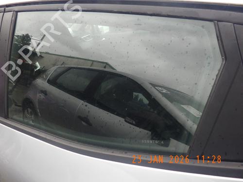 vidro-porta-tras-esquerda-renault-clio-v-b7_-2019-31857424 main image