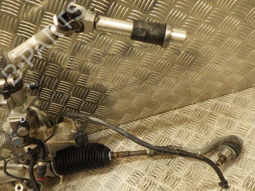 Steering rack BMW X6 (E71, E72) xDrive 35 d | BP26939428M22 