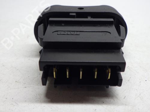 Switch DACIA SANDERO 1.5 dCi | BP33301499I30 - Image 2