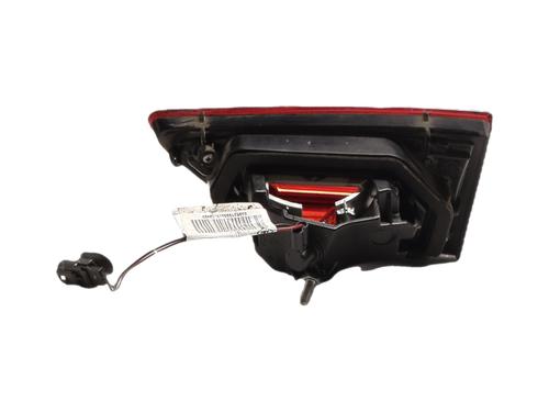 Left tailgate light RENAULT CLIO IV (BH_) 1.5 dCi 75 | BP36336747C79 - Image 4