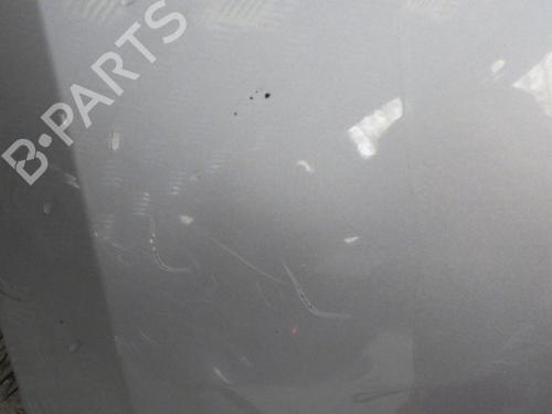 Rear bumper CITROËN C4 I (LC_) 1.6 HDi | BP27933046C8 