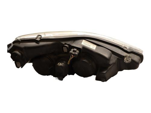 Used Left headlight Left headlight PEUGEOT 607 (9D, 9U) 2.2 HDi (133 hp) 25896536 25896536
