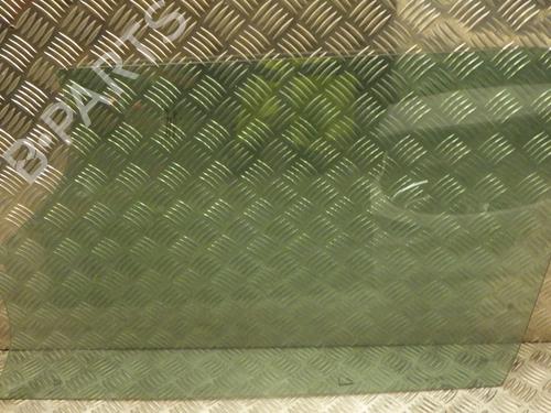 front-right-door-window-renault-master-iii-van-fv-2010-25870902 main image