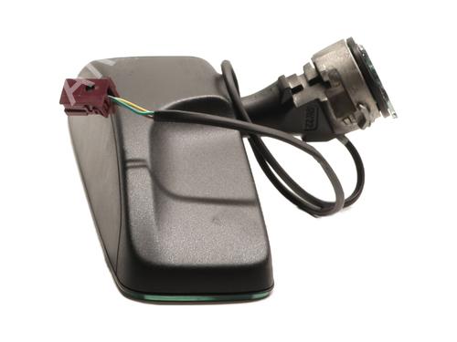 Rear mirror MERCEDES-BENZ CLA (C118) CLA 200 d (118.312) | BP33174837I6 - Image 5