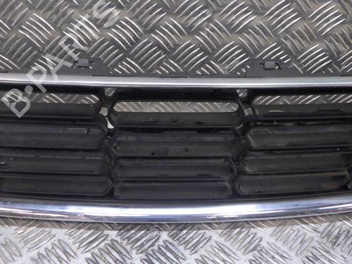 Grille MINI MINI COUNTRYMAN (R60) Cooper SD | BP27593738C40 