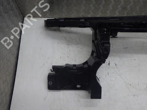 Used Front slam panel Front slam panel VW TRANSPORTER T6 Van (SGA, SGH, SHA, SHH) 2.0 TDI (150 hp) 39981844 39981844