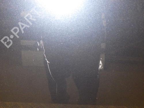 Left front door FORD KUGA I 2.0 TDCi 4x4 | BP27279157C2 