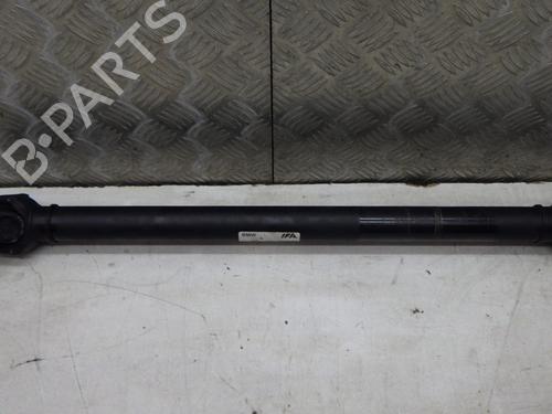 Used Driveshaft Driveshaft BMW 3 Touring (F31) 335 d xDrive (313 hp) 36056043 36056043