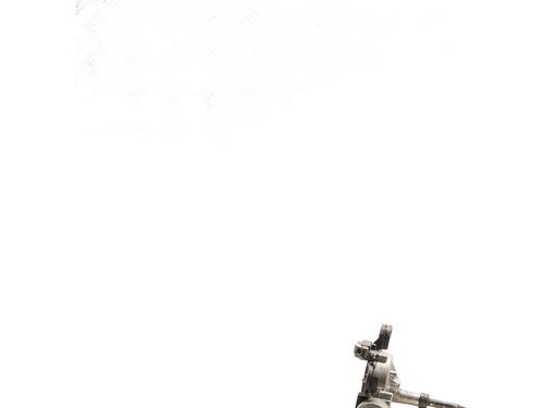 rear-wiper-motor-ford-fiesta-vi-cb1-ccn-2008-24286979 main image