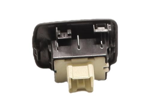 Right front window switch RENAULT TRAFIC III Van (FG_) 1.6 dCi 125 (FGMH) | BP33773288I26 - Image 4