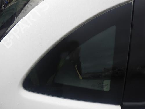 Used Rear right quarter glass CITROËN C3 II (SC_) 1.4 HDi 70 (SC8HZC, SC8HR0, SC8HP4) (68 hp) 31069854