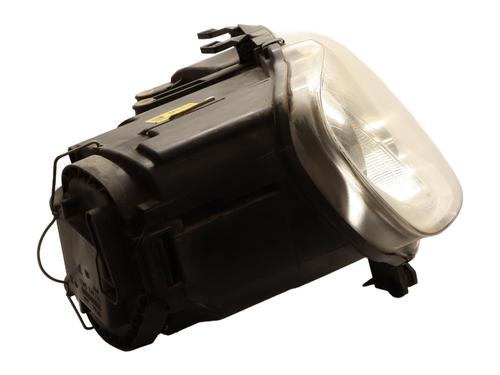 Right headlight VW TOURAN (1T1, 1T2) 2.0 TDI | BP25879584C29 