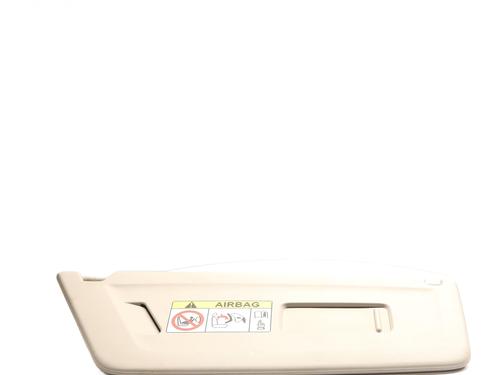 Pala sol direita CITROËN C4 Grand Picasso II (DA_, DE_) 1.6 BlueHDi 120 (120 hp) 31951884