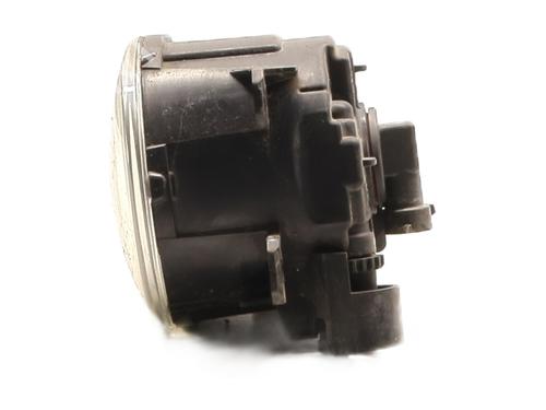 Right front fog light CITROËN DS4 (NX_) 1.6 VTi 120 | BP29895590C31