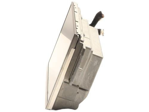 display-monitor-peugeot-partner-box-bodympv-2008-33048954 main image