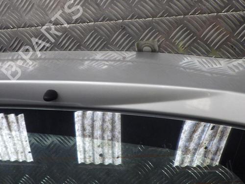 Tailgate DACIA SANDERO 1.5 dCi | BP24285983C6 - Image 8