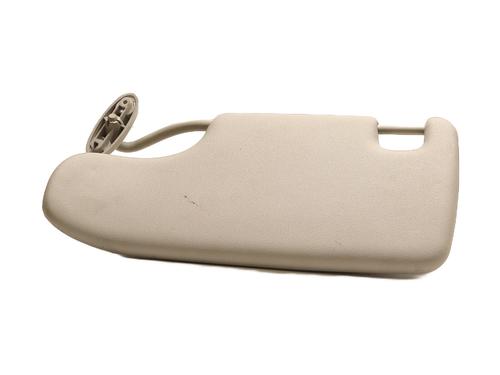 Right sun visor MINI MINI (R50, R53) One | BP28540611I2