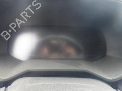 instrument-cluster-renault-clio-v-b7_-2019-37733369 main image