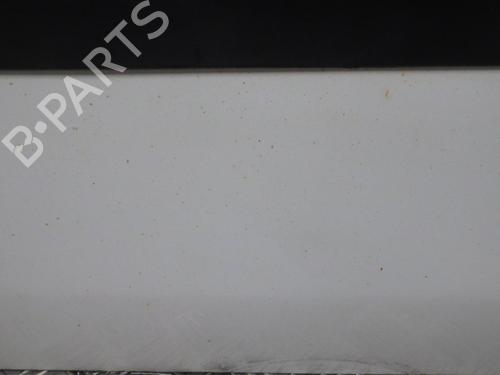 Left front door CITROËN BERLINGO MULTISPACE (B9) 1.6 HDi 75 16V | BP24286575C2 