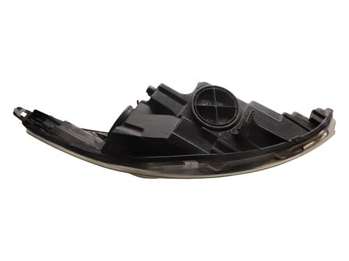 Left headlight FORD FIESTA VI (CB1, CCN) 1.6 TDCi | BP39631043C28 - Image 2