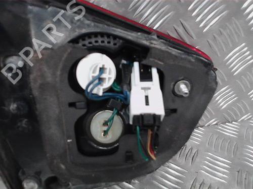 Right tailgate light KIA RIO III (UB) 1.25 CVVT | BP24285523C80 - Image 2