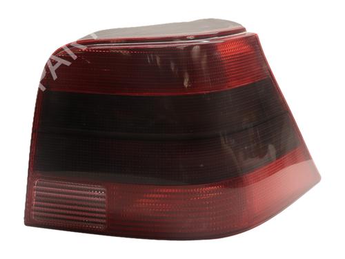 Used Right taillight Right taillight 37708109 37708109