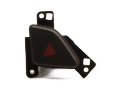 Used Warning switch HYUNDAI i30 (FD) 1.6 CRDi (90 hp) 27986920