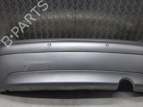 Pare-chocs arrière CITROËN C3 I (FC_, FN_) 1.4 i (73 hp) 30361619