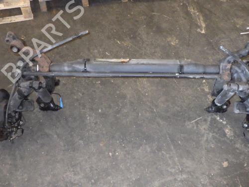 BP31216684M2 main image