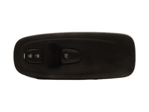 Used Right front window switch RENAULT KADJAR (HA_, HL_) 1.6 TCe 165 (HLMH) (163 hp) 26743300