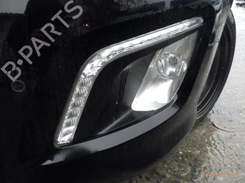 Front bumper PEUGEOT 308 SW I (4E_, 4H_) 1.6 16V | BP29705588C7 