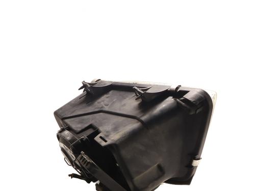 Phare droit VW BORA Variant (1J6) 1.9 TDI | BP29978707C29