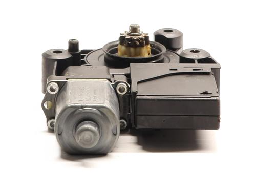 Right front window motor RENAULT SCÉNIC III (JZ0/1_) 1.6 dCi (JZ00, JZ12) | BP30849964E20