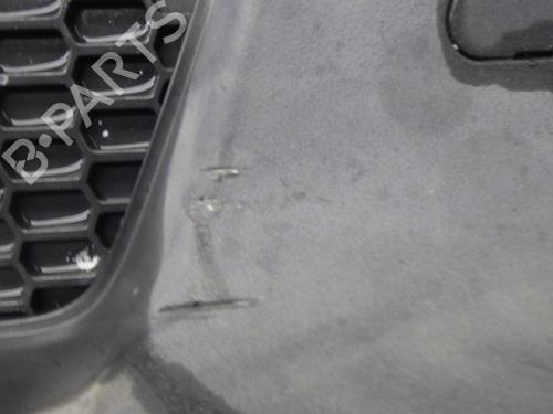 Front bumper IVECO DAILY V Van 29S13, 29L13, 35C13, 35S13, 40C13, 40S13 | BP30886482C7 