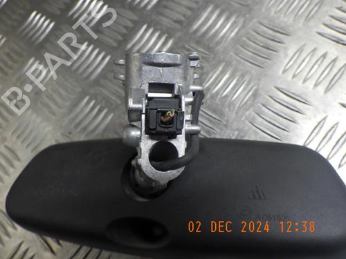 Rear mirror PEUGEOT 208 I (CA_, CC_) 1.6 BlueHDi 100 | BP24286333I6 