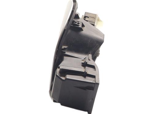 Tanklåg RENAULT CLIO V (B7_) 1.5 Blue dCi 85 (B7AG) | BP32210508C131