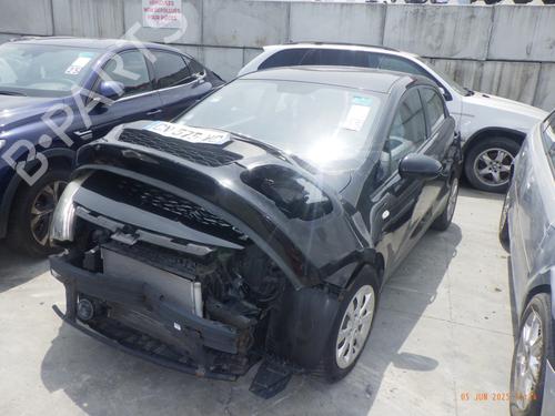 Right tailgate light KIA RIO III (UB) 1.25 CVVT | BP28035968C80  - Image 6