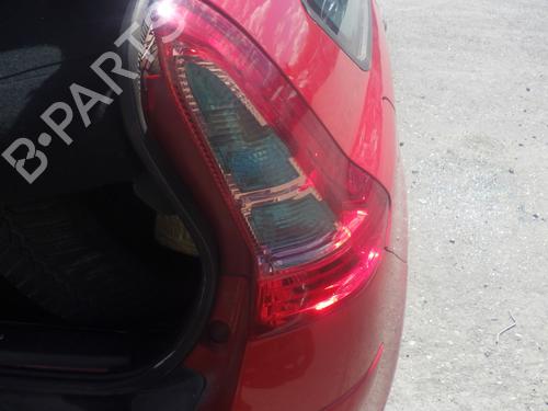 right-taillight-citroen-c4-coupe-la_-2004-2005-2006-2007-2008-2009-2010-2011-2012-2013-36299778 main image
