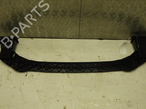 Used Crossmember Crossmember 38628962 38628962