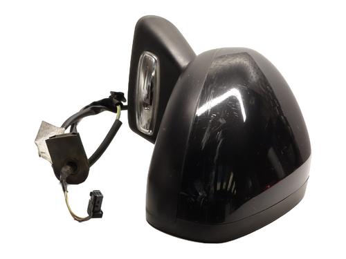 Right mirror CITROËN C3 II (SC_) 1.6 HDi | BP29429721C27 
