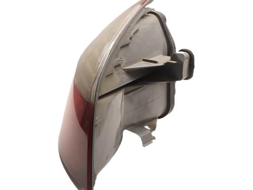 left-taillight-renault-megane-iii-hatchback-bz01_-b3_-2008-39606420 main image