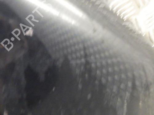 Used Right front fenders Right front fenders 38628981 38628981
