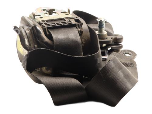 Front right seatbelt CITROËN NEMO Box Body/MPV (AA_) 1.3 HDi 75 | BP33311343I25 - Image 3