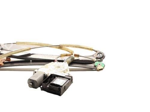 Used Front left window mechanism Front left window mechanism AUDI A3 (8P1) 1.6 TDI (105 hp) 34145359 34145359