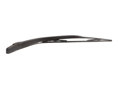 Used Rear windshield wiper arm Rear windshield wiper arm 39426064 39426064